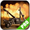 Mega Game app icon