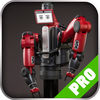 Mega Game app icon
