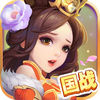 芈月Q传 app icon