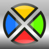 Battle Categories app icon