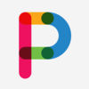 POPONG! app icon