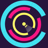 Circlify app icon