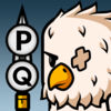 Puzzlewood Quests Premium app icon