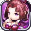 小小无双 app icon