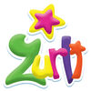 Gasca Zurli app icon