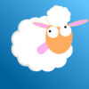 خلي يولن app icon