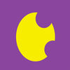 Hamster Retribution app icon