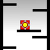 Fall Down app icon