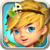 Happy Jump 2 app icon