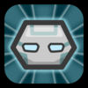Plight Full Version app icon