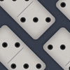 Dominoes ■■ app icon