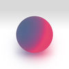 Flawless app icon
