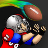 PassingPlay app icon