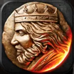 War and Order ios icon