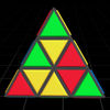 Pyraminx 26 app icon
