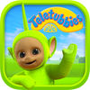 Dipsy app icon