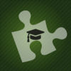 OxRebus app icon