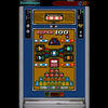 Super 100 app icon