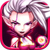 有妖气尾巴-神乐降临 app icon