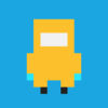 Stuart Jump app icon