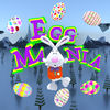 Egg Mania app icon