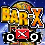 BARX Deluxe  The Real Arcade Fruit Machine App