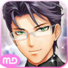戀愛進行時 (繁體中文互動戀愛游戲!免費下載!心動無限!) app icon