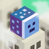 Cubicity app icon