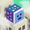 Cubicity App Icon