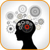 Brain Teasers: Riddles, Puzzles app icon