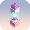 Redsurvivor app icon