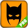 Mega Game Guru  Batman Arkham Origins Blackgate Version