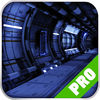 Mega Game app icon