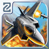 打击者:雷霆战机(1980版) app icon