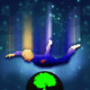 Bob's Nightmare app icon