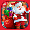 Christmas Facts : Hidden Object app icon