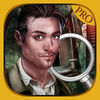 Forsaken Mines : Hidden Object app icon