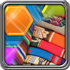 HexLogic app icon