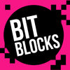 Bit Blocks app icon