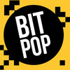 Bit Pop app icon