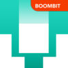 Perfect Square! app icon
