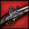 Guns of Infinity app icon