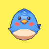 Hop Shot app icon