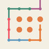 ConnecDot app icon