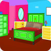 Adventure Joy Escape Game 3 app icon