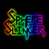 Sphere Slinger app icon