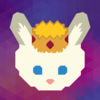 King Rabbit app icon