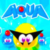 Aqua !! for iPad app icon
