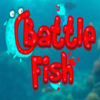 Battle Fish !! for iPad app icon