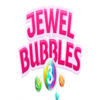 Jewel Bubbles app icon